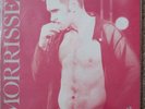Morrissey - You're The One For Me Fatty - UK original 12