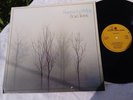 Fleetwood Mac -Bare Trees LP..EX..A1/B1 matrix.UK Reprise 1972.K44181.