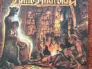 Blind Guardian - Tales From The Twilight World