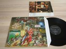 IRON MAIDEN 12