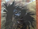 Protector - Urm The Mad Erstpressung