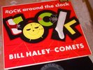 Rock Around The Clock BILL HALEY AND HIS COMETS NMint DECCA Orig* THIRTEEN WOMAN