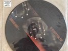 Dillinger Escape Plan- Calculating Infinity PICTURE DISC Vinyl LP Relapse Metal