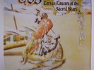C.O.B.: Moyshe Mcstiff And The Tartan Lancers Of The Sacred Heart LP (UK reissu