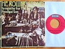 THE ROLLING STONES  sympathy for the Devil 7