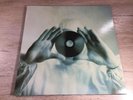 2 LP Porcupine Tree ?– Stupid Dream GREY VINYL LIMITED TO 1000 COPIES US 2006