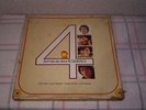 BOX SET 8 LP'S JUAN GABRIEL JOSE JOSE EMMANUEL ESTELA NUÑEZ