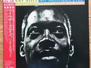 Sonny Stitt My Mother’s Eyes Japan LP 1983 Promo King K18P-9264 Insert + Obi