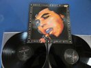 LP	BRYAN FERRY/ROXY MUSIC	STREET LIFE EG UK 2xLP MINT/EX+/EX++