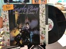 Purple Rain [LP] by Prince (Vinyl, Sep-2008, Warner Bros. Records Record Label)