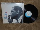 Dexter Gordon Our Man in Paris Blue Note 84146 Bud Powell Liberty stereo VG++
