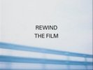 Manic Street Preachers-Rewind the Film  Vinyl / 12