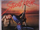 VARIOUS: Playboy Street Rock LP Sealed (Canada) Rock & Pop