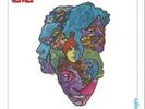Love-Forever Changes  (UK IMPORT)  VINYL NEW