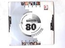 The Greatest Hits Of The 80's 3xLP COMP Various 1989 Vinyl 15281