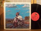 FREDDIE KING LP 
