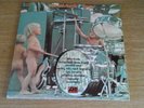 Woodstock 2  various artists  album on vinyl