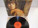 AL STEWART-LOVE CHRONICLES..SUPERB  1ST UK PRESS N/MINT VINYL LP RECORD 1969