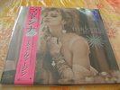 MADONNA Like a virgin (Rare maxi 45 tours Disquaire day - RSD Collector)