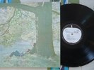 John Lennon LP Plastic Ono Band - Beatles - UK Press VG++/M-