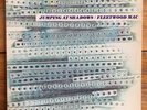 Fleetwood Mac - Jumping At Shadows –NM British Blues Virgin Vinyl LP-Peter Green
