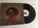 Grateful Dead LP Blues For Allah MINT ORIG