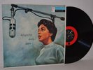 Doris Drew, Delightful Doris Drew   '89, V.S.O.P. / Mode, Near Mint   Jazz