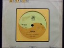 WALTER WANDERLEY Ponteio 1969 BRAZIL SCAT BOSSA NOVA JAZZ 45 HEAR