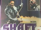 ISAAC HAYES-SHAFT-MUSIC FROM SOUNDTRACK-SEALED DOUBLE VINYL-UNBEATABLE PRICES
