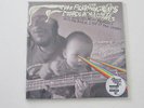 FLAMING LIPS Dark Side Of The Moon LP rollins GREEN VINYL peaches SEALED