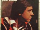 EDU LOBO Camaleao BRAZIL ORIG PYSCH FOLK GROOVE LP VG++ HEAR