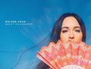 Kacey Musgraves Golden Hour LP Vinyl New - No Tax + Free Delivery