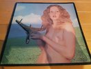 Blind Faith ?– Blind Faith 1969 UK LP Gate Fold