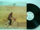 EVIE SANDS Any Way That You Want Me '69 A&M WLP RARE pop rock  blue eyed soul