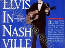 Elvis Presley - Elvis In Nashville Mint Sealed Original LP