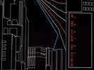 BETWEEN THE BURIED AND ME Colours LP Vinyl NEW 2017