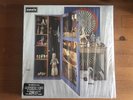 Oasis - Stop The Clocks - Rare Vinyl EU Box Set - Weller Noel Liam Gallagher Mod