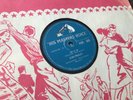 ELVIS RIP IT UP RECORD 78 rpm