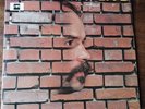Wolfgang Dauner's Et Cetera ?– Live * 2 x LP 2nd Press