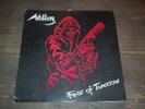 LP Artillery - Fear of Tomorrow 