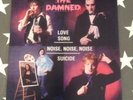 The Damned - Love Song 7