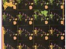 BOYS (PUNK GROUP) S/T LP VINYL UK Nems 1977 14 Track (Nel6001)