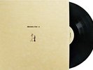 Damien Rice - O - Double LP Vinyl - New