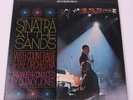 Sinatra at the Sands w/ Count Basie Vinyl 12