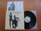 FLEETWOOD MAC, RUMOURS '77 UK VINYL LP 1ST PRESS NEAR MINT TOP AUDIO, EXC+ SLV