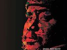 David S Ware Quartet -Live in Vilnius- NEW 2LP SET William Parker Matthew Shipp
