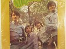 The Monkees ?– “More Of The Monkees” RCA Victor ?RD 7868 Mono LP 1967 UK Import