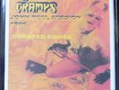The Cramps Peel Session 7