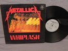 Metallica whiplash 12