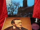 1971 UK NM 4LP DECCA STEREO SET 506-9 WAGNER TANNHAUSER VPO SOLTI BOX EXC
